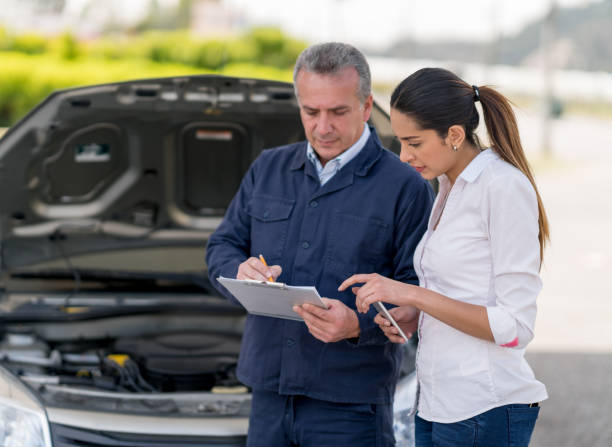 Non-owner insurance in Williston Highlands, FL
