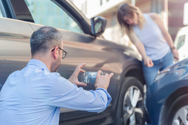 Auto Insurance Axis serves Williston Highlands drivers