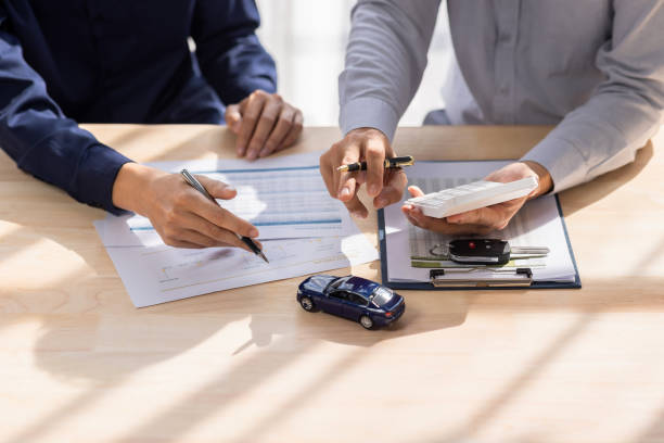 Local Williston Highlands, FL insurance for Williston Highlands drivers
